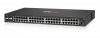 Hewlett Packard Enterprise Przełącznik Aruba Networking 6000 48G 4SFP R8N86B